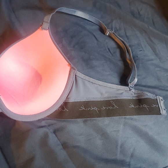 Bra - Picture 4 of 7